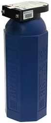 AQUA QUELL 33 REPLACEMENT FILTER 