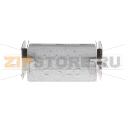Заглушка для слота питания Cisco FPR4K-PSU-BLANK= 