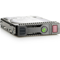 Жесткий диск 2 Тб HPE 508040-001B