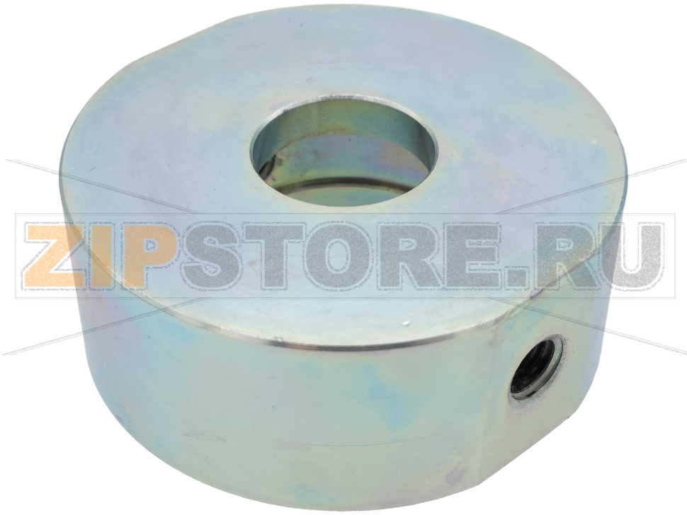 Корпус подшипника Abat ЭСК-90-0,47-70 Корпус подшипника для электрической сковороды Abat ЭСК-90-0,47-70
Производитель: ЧувашТоргТехника

Запчасть изображена на деталировке под номером:&nbsp;220001008425