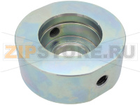 Корпус подшипника Abat ЭСК-90-0,47-70