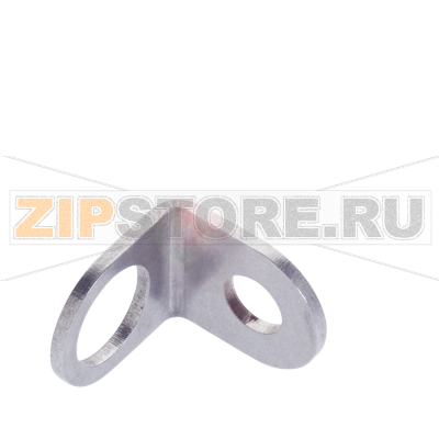 Система монтажная гибкая Balluff BAM0037 