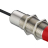 Датчик емкостный Leuze LCS-2M12B-N06PNO-K020V - Датчик емкостный Leuze LCS-2M12B-N06PNO-K020V