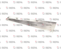 RIGHT COVER WELDMENT