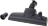 SPAZZOLA PER PAVIMENTI BOSCH 00577731