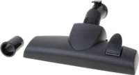SPAZZOLA PER PAVIMENTI BOSCH 00577731