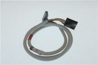CABLAGGIO PULSANTIERA