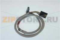 CABLAGGIO PULSANTIERA