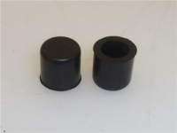 РЕЗИНОВЫЙ КОЛПАЧОК ДЛЯ РАМОК Ø 8 MM