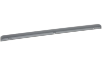 Рамка двери 359х14х15мм Fagor AD-48 C