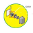 Auxailiary contacts Abb Hk1-11 Comenda AC2