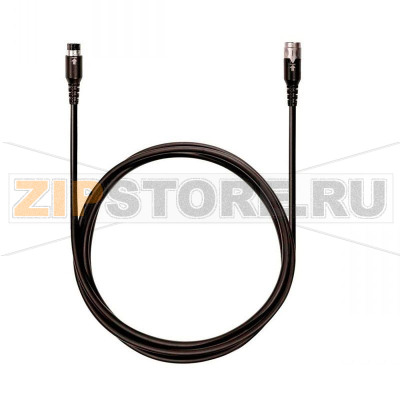 Удлинитель шланга Testo 0554 1202 