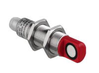 Датчик ультразвуковой Leuze HRTU 418WM/P-5020-200-S12