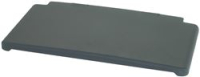 PORTA VASCA 565x310 mm