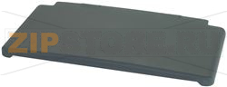 PORTA VASCA 565x310 mm 