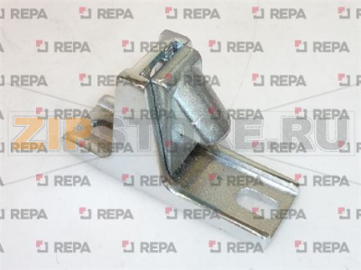 LATCH 