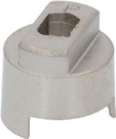 КОЛПАК ДЛЯ ШАРИКОВОГО КЛАПАНА