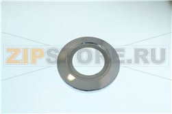 STUD 2 D540000 G100 0137609 