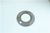 STUD 2 D540000 G100 0137609