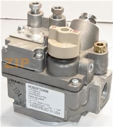VALVE GAZ V7000 BGOL 