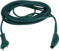 POWER CABLE KOBOLD VK135/VK136 7 m