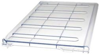 BOTTLE SHELF WHIRLPOOL 481244079295