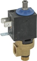 ЭЛЕКТРОМАГНИТНЫЙ КЛАПАН AE 3-Х ХОДОВОЙ 240В 50ГЦ 13VA