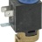 ЭЛЕКТРОМАГНИТНЫЙ КЛАПАН AE 3-Х ХОДОВОЙ 240В 50ГЦ 13VA - ЭЛЕКТРОМАГНИТНЫЙ КЛАПАН AE 3-Х ХОДОВОЙ 240В 50ГЦ 13VA