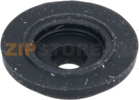 УПЛОТНИТЕЛЬ ЧЕРНЫЙ