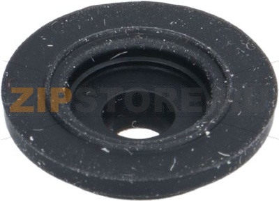 УПЛОТНИТЕЛЬ ЧЕРНЫЙ 