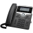 IP-телефон 2xGE (PoE), RJ-45 Cisco CP-7841-K9= - IP-телефон 2xGE (PoE), RJ-45 Cisco CP-7841-K9=