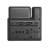 IP-телефон 2xGE (PoE), RJ-45 Cisco CP-7841-K9= - IP-телефон 2xGE (PoE), RJ-45 Cisco CP-7841-K9=