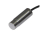 Датчик диффузного типа Ultrasonic sensor UMB800-18H40-E4-2M-FA Pepperl+Fuchs