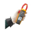 Клещи токовые Fluke 378/E - Клещи токовые Fluke 378/E