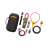 Клещи токовые Fluke 378/E - Клещи токовые Fluke 378/E