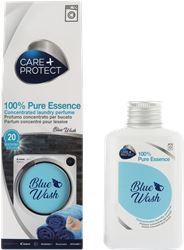 LPL1001B Perfum Blue.Wash 