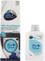 LPL1001B Perfum Blue.Wash
