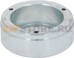 PUMP MOVEMENT PULLEY DRUM 