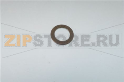 WASHER 