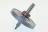VERTICAL DRIVE SHAFT