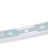 STAFFA SUPPORTO PIASTRA ELETTRICA 230 mm - STAFFA SUPPORTO PIASTRA ELETTRICA 230 mm