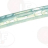 STAFFA SUPPORTO PIASTRA ELETTRICA 230 mm - STAFFA SUPPORTO PIASTRA ELETTRICA 230 mm