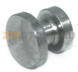 GOUPILLE DE SECURITE 