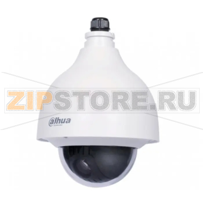 Камера Dahua DH-SD4023-H 