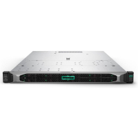 Сервер HPE P18605-B21
