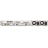 Сервер HPE P18605-B21 - Сервер HPE P18605-B21