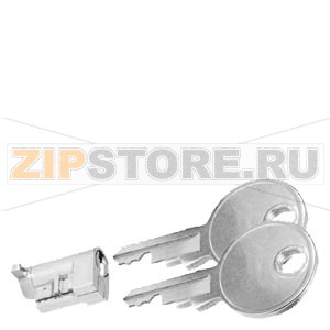 ЗАМОК ДЛЯ ДВЕРИ Siemens 8GB5006-5KM 