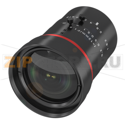 Оптические приспособления: диафрагмы, фильтры, линзы, дефлекторы Balluff BAM03MR 