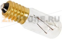 LAMP FOR DRYER ELECTROLUX 1125520013