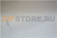 ПОЛКА ХОЛОДИЛЬНИКА ДЛЯ БУТЫЛОК